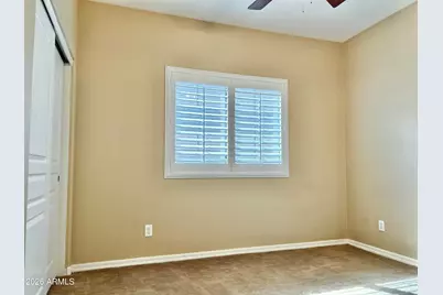 1090 S Maverick Street, Chandler, AZ 85286 - Photo 16