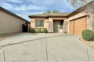1090 S Maverick St, Chandler, AZ 85286 - Photo 2