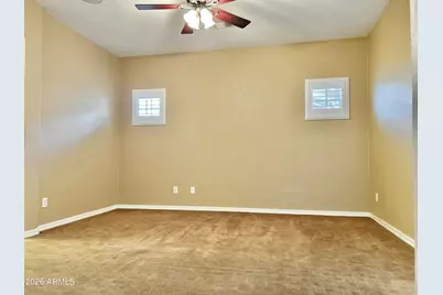 1090 S Maverick Street, Chandler, AZ 85286 - Photo 10