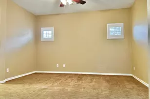 1090 S Maverick St, Chandler, AZ 85286 - Photo 10