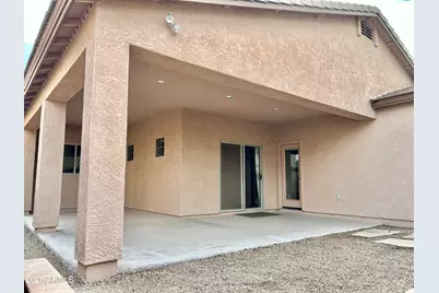 1090 S Maverick Street, Chandler, AZ 85286 - Photo 20