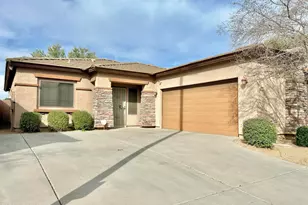 1090 S Maverick St, Chandler, AZ 85286 - Photo 1