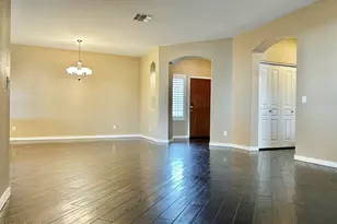 1090 S Maverick St, Chandler, AZ 85286 - Photo 6