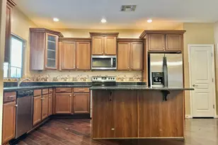 1090 S Maverick St, Chandler, AZ 85286 - Photo 8