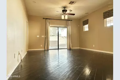 1090 S Maverick Street, Chandler, AZ 85286 - Photo 4