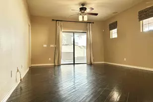 1090 S Maverick St, Chandler, AZ 85286 - Photo 4