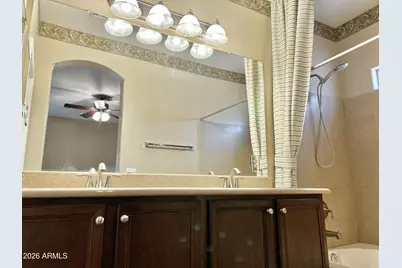 1090 S Maverick Street, Chandler, AZ 85286 - Photo 12