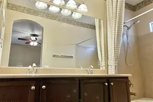 1090 S Maverick St, Chandler, AZ 85286 - Photo 12