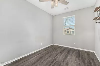 10839 E Calypso Avenue, Mesa, AZ 85208 - Photo 24