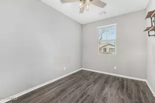 10839 E Calypso Ave, Mesa, AZ 85208 - Photo 24