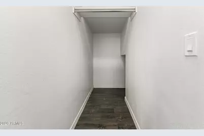 10839 E Calypso Avenue, Mesa, AZ 85208 - Photo 12