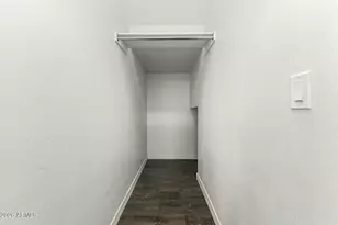 10839 E Calypso Ave, Mesa, AZ 85208 - Photo 12