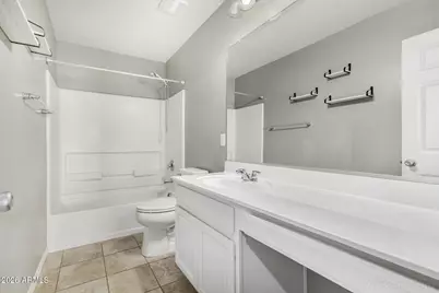 10839 E Calypso Avenue, Mesa, AZ 85208 - Photo 26