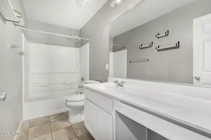 10839 E Calypso Ave, Mesa, AZ 85208 - Photo 26