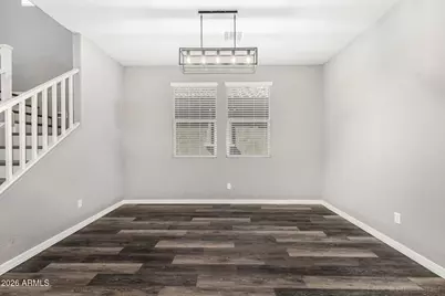 10839 E Calypso Avenue, Mesa, AZ 85208 - Photo 4