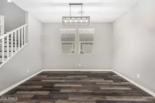 10839 E Calypso Ave, Mesa, AZ 85208 - Photo 4