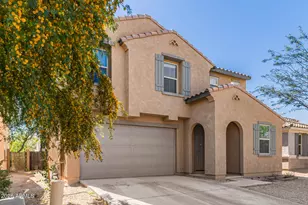 10839 E Calypso Ave, Mesa, AZ 85208 - Photo 2