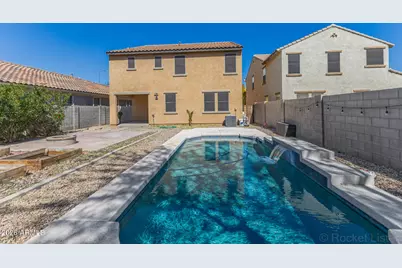 10839 E Calypso Avenue, Mesa, AZ 85208 - Photo 28