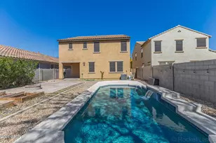 10839 E Calypso Ave, Mesa, AZ 85208 - Photo 28