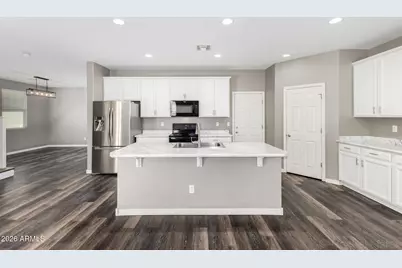 10839 E Calypso Avenue, Mesa, AZ 85208 - Photo 8