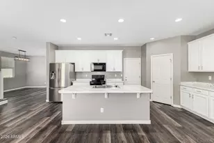 10839 E Calypso Ave, Mesa, AZ 85208 - Photo 8