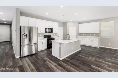 10839 E Calypso Avenue, Mesa, AZ 85208 - Photo 10