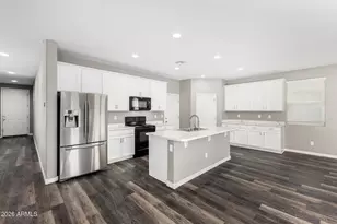 10839 E Calypso Ave, Mesa, AZ 85208 - Photo 10