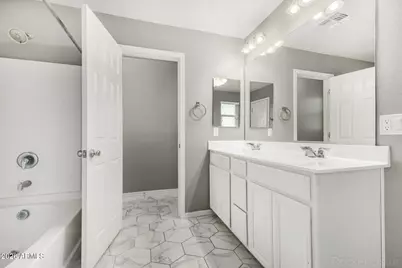 10839 E Calypso Avenue, Mesa, AZ 85208 - Photo 16