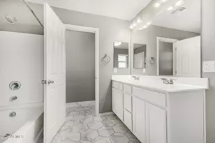 10839 E Calypso Ave, Mesa, AZ 85208 - Photo 16