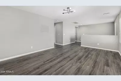 10839 E Calypso Avenue, Mesa, AZ 85208 - Photo 20