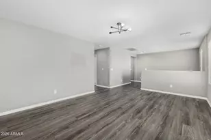 10839 E Calypso Ave, Mesa, AZ 85208 - Photo 20