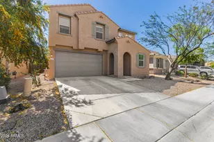 10839 E Calypso Ave, Mesa, AZ 85208 - Photo 1