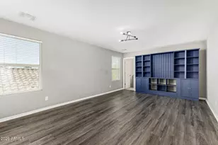 10839 E Calypso Ave, Mesa, AZ 85208 - Photo 18