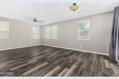 10839 E Calypso Avenue, Mesa, AZ 85208 - Photo 6