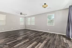 10839 E Calypso Ave, Mesa, AZ 85208 - Photo 6