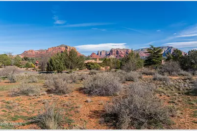 495 E Saddlehorn Road #152, Sedona, AZ 86351 - Photo 16