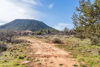495 E Saddlehorn Road #152, Sedona, AZ 86351 - Photo 6