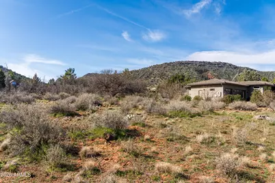 495 E Saddlehorn Road #152, Sedona, AZ 86351 - Photo 14