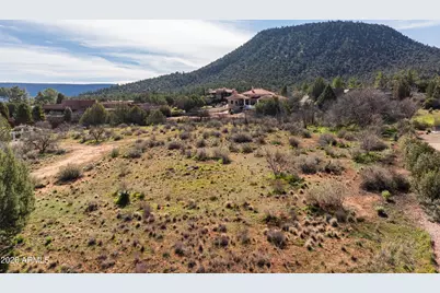 495 E Saddlehorn Road #152, Sedona, AZ 86351 - Photo 4