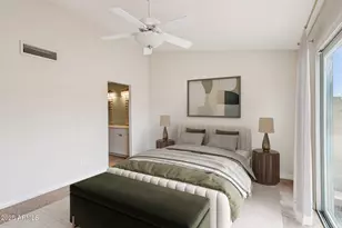 4223 E Cassia Way, Phoenix, AZ 85044 - Photo 30