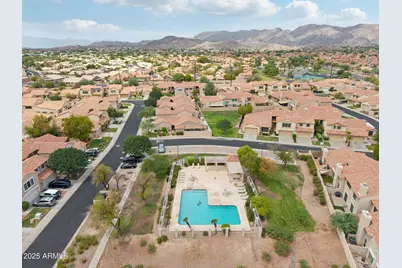 4223 E Cassia Way, Phoenix, AZ 85044 - Photo 58