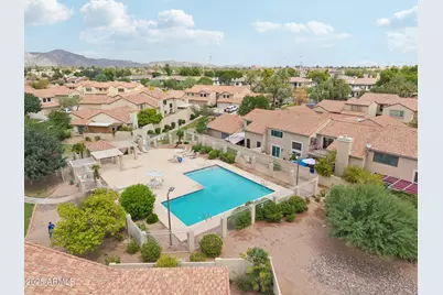 4223 E Cassia Way, Phoenix, AZ 85044 - Photo 50