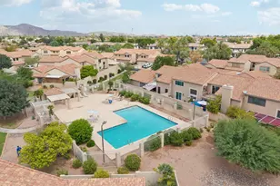 4223 E Cassia Way, Phoenix, AZ 85044 - Photo 50