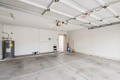 4223 E Cassia Way, Phoenix, AZ 85044 - Photo 40