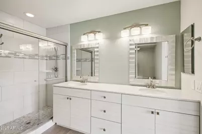 4223 E Cassia Way, Phoenix, AZ 85044 - Photo 34