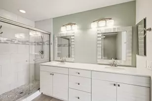 4223 E Cassia Way, Phoenix, AZ 85044 - Photo 34