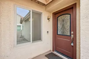 4223 E Cassia Way, Phoenix, AZ 85044 - Photo 2
