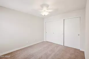 4223 E Cassia Way, Phoenix, AZ 85044 - Photo 36