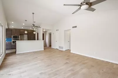 4223 E Cassia Way, Phoenix, AZ 85044 - Photo 8