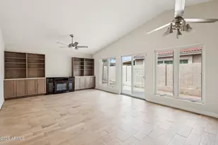 4223 E Cassia Way, Phoenix, AZ 85044 - Photo 16